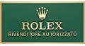 assistenza rolex bologna|Rivenditore autorizzato Rolex a Bologna .